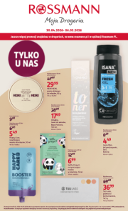 gazetka-rossmann-30042026.png