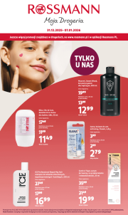 gazetka-rossmann-31122025.png