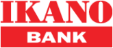 Ikano Bank