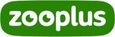 Zooplus.pl